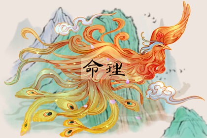 择吉老皇历_老皇历择吉日_择吉2026皇历