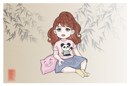 2026年在线日历查询_日历黄道吉日查今天_2026年日历表全年查询