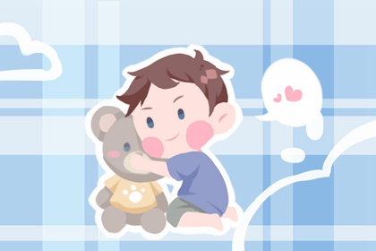 择吉老皇历 卜易居择吉老黄历 搬家择吉日一览表