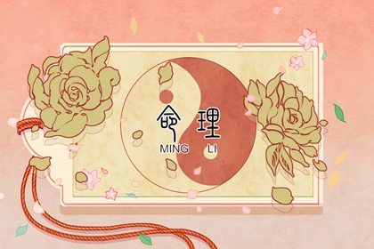 查日历农历|万年历日历查询农历|今日农历黄历查询