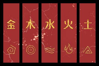 老皇历查询 老皇历择吉日 择吉皇历(最新版本)