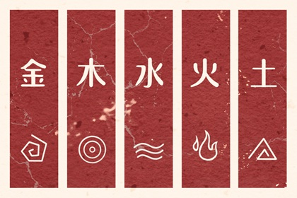 万年历,万年历查询2026年日历,万年历2026最新版