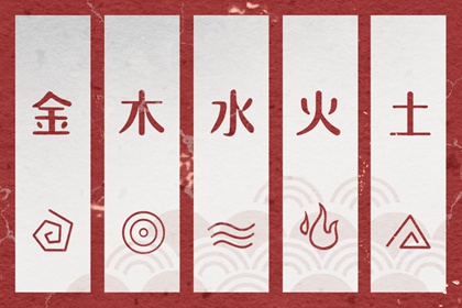 万年历黄道吉日|中国万年历日历|2026中华万年历